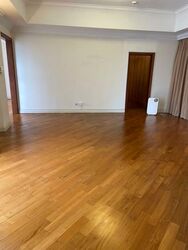 Woodgrove Estate (D25), Detached #545990161